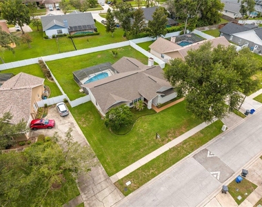 2110 Laindale # Place - Photo Thumbnail 47