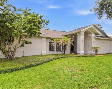 2110 Laindale # Place - Photo Thumbnail 3