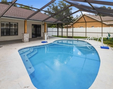 2110 Laindale # Place - Photo Thumbnail 40