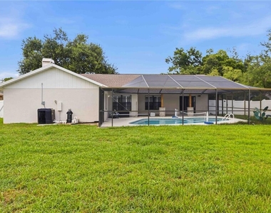 2110 Laindale # Place - Photo Thumbnail 43