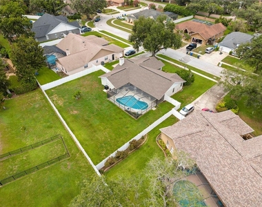 2110 Laindale # Place - Photo Thumbnail 49