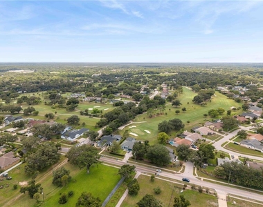 2110 Laindale # Place - Photo Thumbnail 54