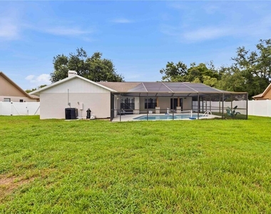 2110 Laindale # Place - Photo Thumbnail 44