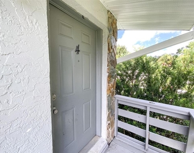 2205 Irene Street - Photo Thumbnail 12