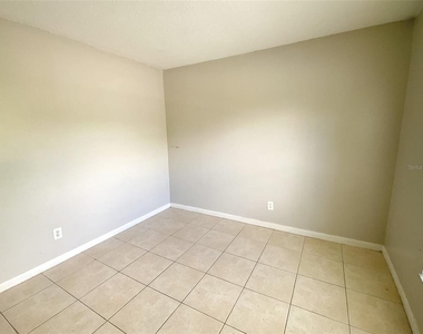 2205 Irene Street - Photo Thumbnail 7