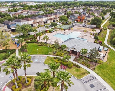 4745 Somerset Hill Lane - Photo Thumbnail 12