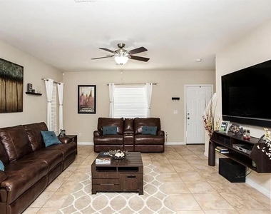 4745 Somerset Hill Lane - Photo Thumbnail 1