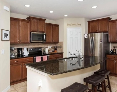 4745 Somerset Hill Lane - Photo Thumbnail 3