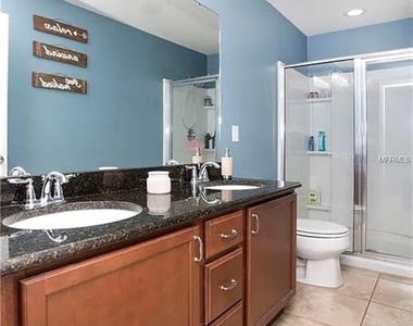 4745 Somerset Hill Lane - Photo Thumbnail 6