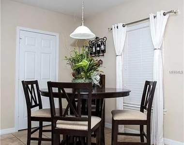 4745 Somerset Hill Lane - Photo Thumbnail 4