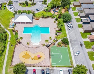 4745 Somerset Hill Lane - Photo Thumbnail 16