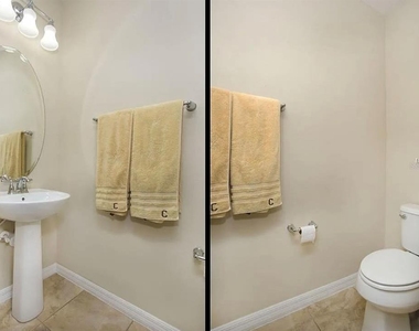 4745 Somerset Hill Lane - Photo Thumbnail 10