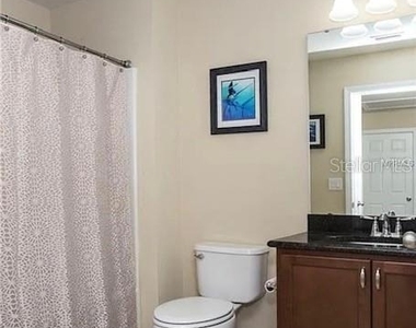 4745 Somerset Hill Lane - Photo Thumbnail 9