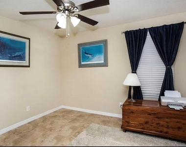 4745 Somerset Hill Lane - Photo Thumbnail 7