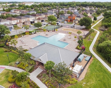 4745 Somerset Hill Lane - Photo Thumbnail 13