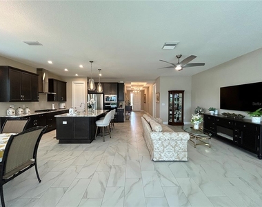 6085 Hidden Branch Drive - Photo Thumbnail 27