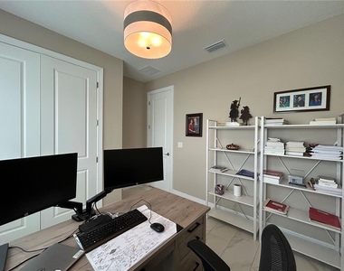 6085 Hidden Branch Drive - Photo Thumbnail 8