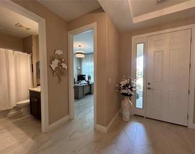 6085 Hidden Branch Drive - Photo Thumbnail 4