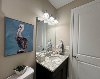 6085 Hidden Branch Drive - Photo Thumbnail 9