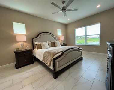 6085 Hidden Branch Drive - Photo Thumbnail 36