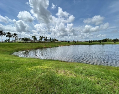 6085 Hidden Branch Drive - Photo Thumbnail 53