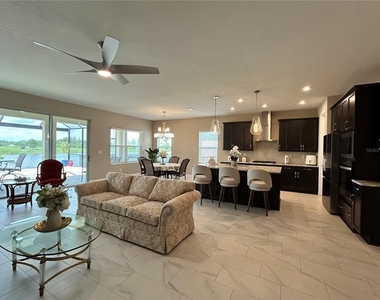 6085 Hidden Branch Drive - Photo Thumbnail 24