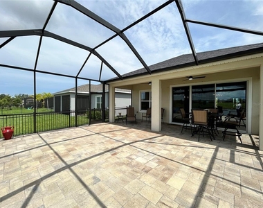 6085 Hidden Branch Drive - Photo Thumbnail 50