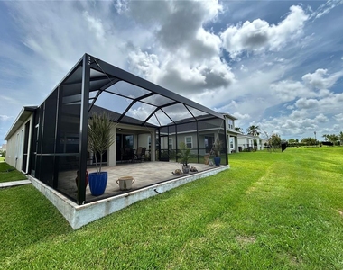 6085 Hidden Branch Drive - Photo Thumbnail 48