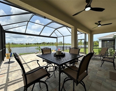 6085 Hidden Branch Drive - Photo Thumbnail 42