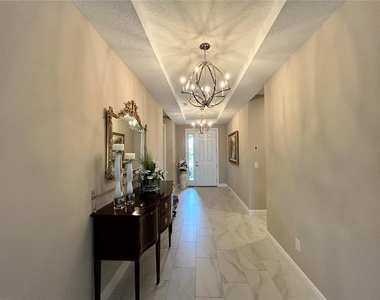 6085 Hidden Branch Drive - Photo Thumbnail 5