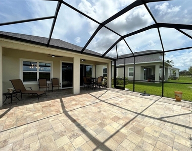 6085 Hidden Branch Drive - Photo Thumbnail 49