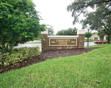 5225 Algerine Place - Photo Thumbnail 24