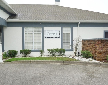 5225 Algerine Place - Photo Thumbnail 34