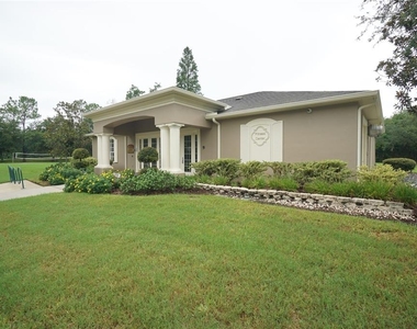 5225 Algerine Place - Photo Thumbnail 17