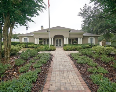 5225 Algerine Place - Photo Thumbnail 29