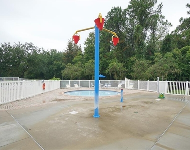 5225 Algerine Place - Photo Thumbnail 37