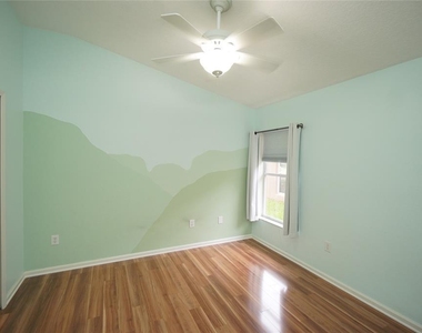 5225 Algerine Place - Photo Thumbnail 6