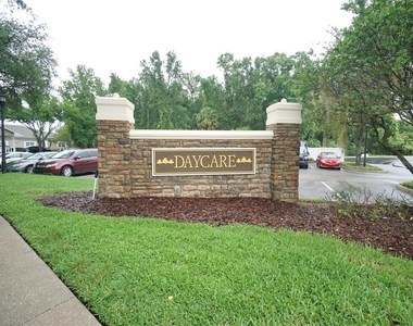 5225 Algerine Place - Photo Thumbnail 13