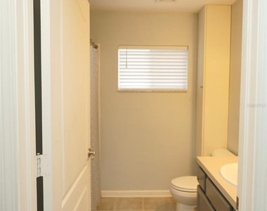 5225 Algerine Place - Photo Thumbnail 18