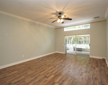 5225 Algerine Place - Photo Thumbnail 23