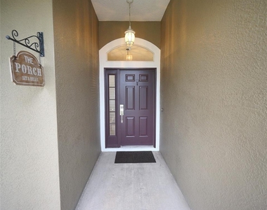 5225 Algerine Place - Photo Thumbnail 1