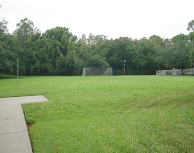 5225 Algerine Place - Photo Thumbnail 33