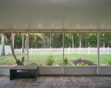 5225 Algerine Place - Photo Thumbnail 36