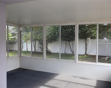 3311 W Marcum Street - Photo Thumbnail 41