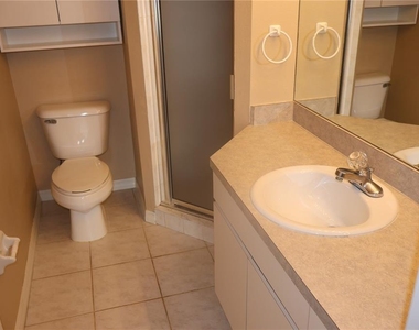 3311 W Marcum Street - Photo Thumbnail 35