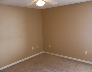 3311 W Marcum Street - Photo Thumbnail 26