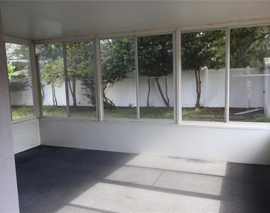 3311 W Marcum Street - Photo Thumbnail 40