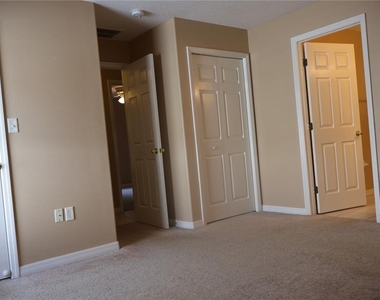 3311 W Marcum Street - Photo Thumbnail 29