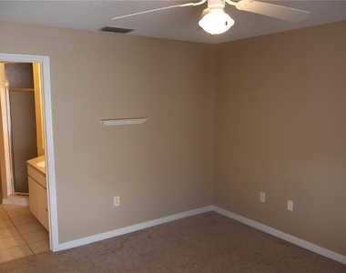 3311 W Marcum Street - Photo Thumbnail 27