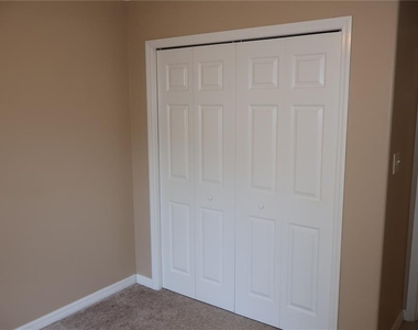 3311 W Marcum Street - Photo Thumbnail 21